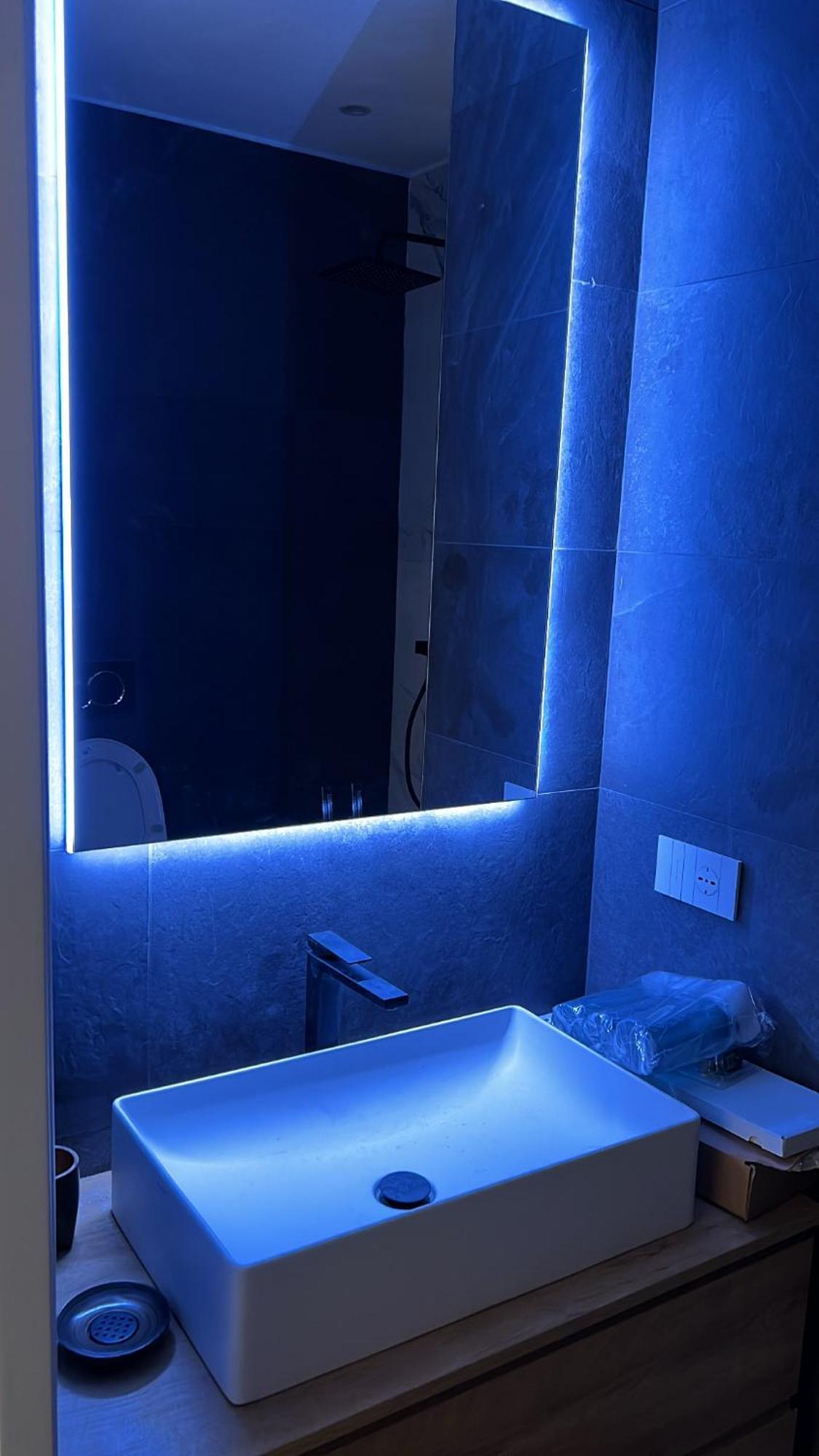 Corso Montecarlo Apartment Ventimiglia Luaran gambar